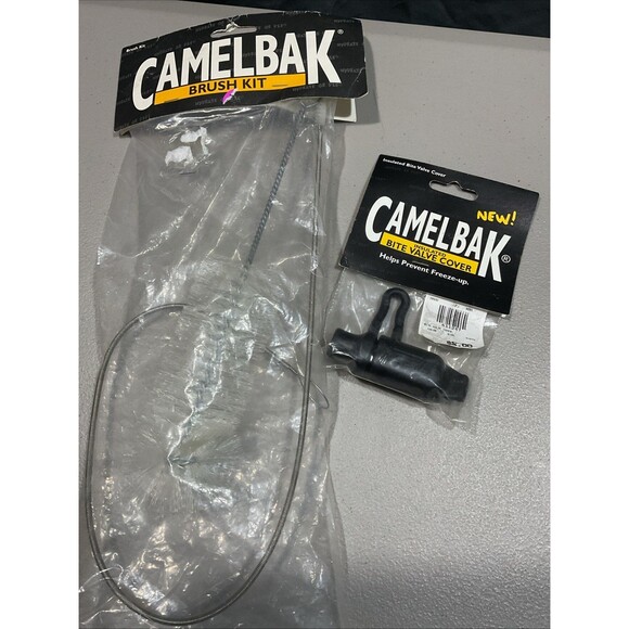 Camelbak Hydration Pack Accessories - Picture 1 of 3